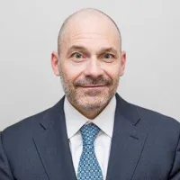 Dr. Kenneth Miller, MD - New York, NY - Gastroenterology