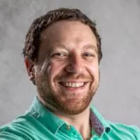 Dr. Michael Bartholomew Mcfadden - BEACHWOOD, OH - Psychiatry