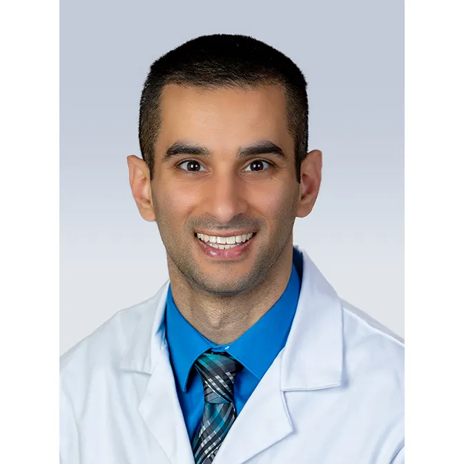 Dr. Jonathan Levi Bar - Philadelphia, PA - Emergency Medicine