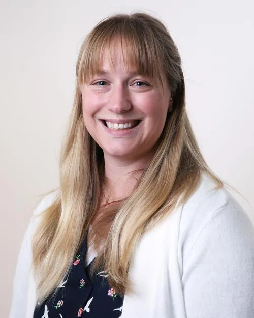 Dr. Rebecca L Buckley, APN - Neptune, NJ - Internal Medicine