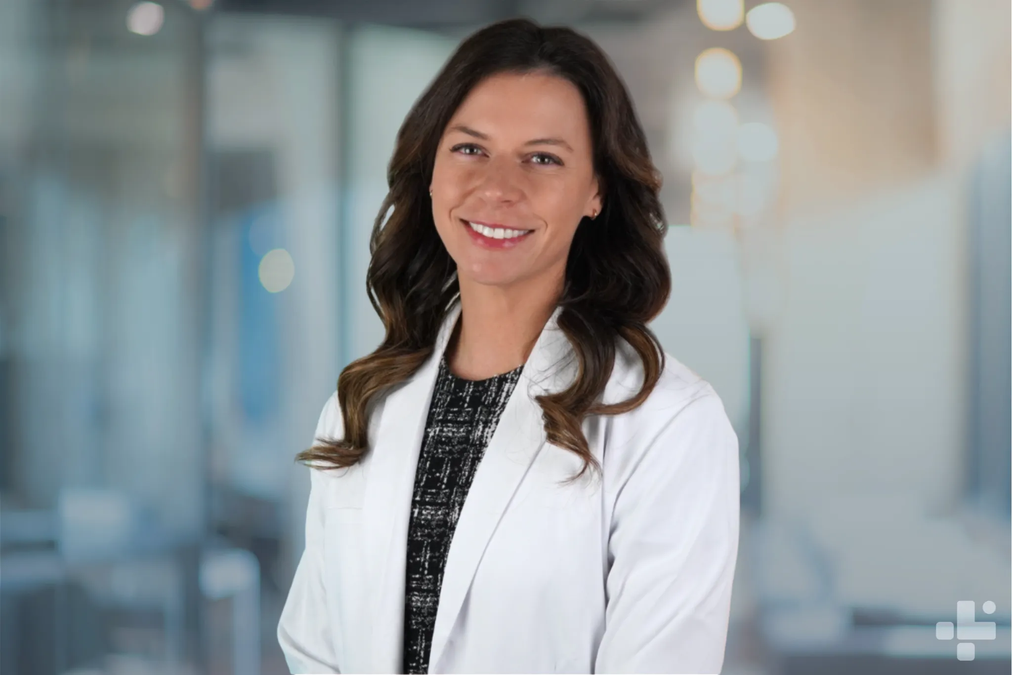Dr. Laura Linscheid, MD - Webster, TX - Orthopedic Surgery, General Orthopedics, Orthopedic Surgeon