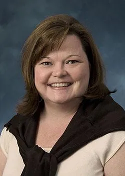 Dr. Lisa Rowland - Houston, TX - Pediatrics, Internist/pediatrician