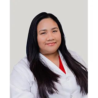 Sheila Kourakos, NP - Albuquerque, NM - Nurse Practitioner, Family Medicine