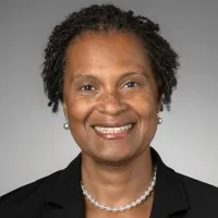 Sonia D. Walker, CNP - Norfolk, VA - Nurse Practitioner