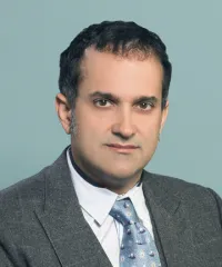 Dr. Stephen John Ilario, MD - Gaithersburg, MD - Orthopedic Surgery