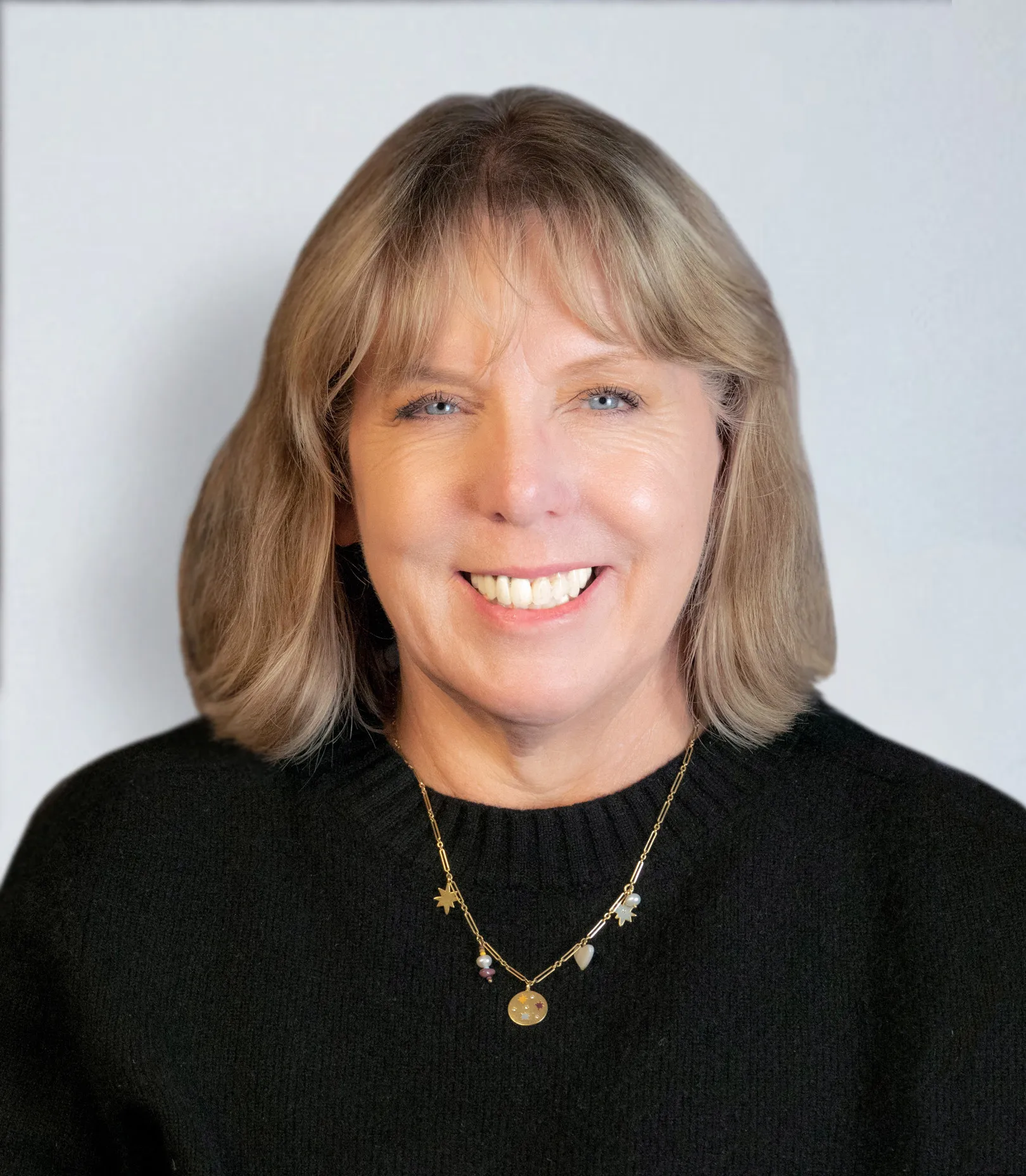 Cheryl Ann Gould - New York, NY - Nurse Practitioner, Mental Health Counseling, Psychiatry, Psychology