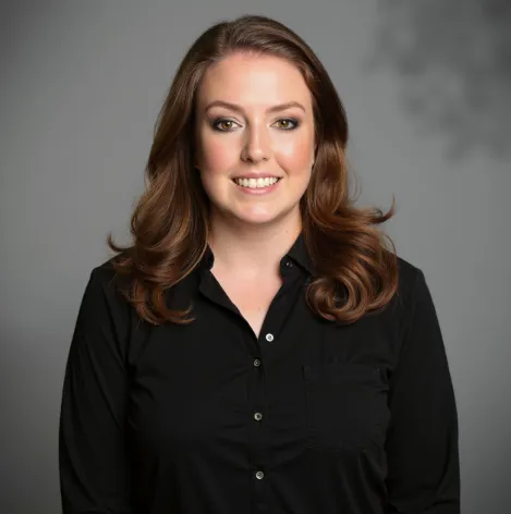 Patricia McCabe, NP, PMHNP-BC