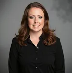 Patricia McCabe, NP, PMHNP-BC