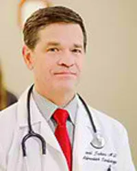 Dr. David A. Judkins, MD - Queensbury, NY - Cardiovascular Disease