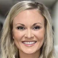 Dr. Abigail Wilhite, MD - Murfreesboro, AR - Internal Medicine
