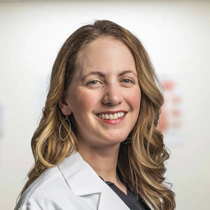 Michelle Marie Platzer - Philadelphia, PA - Nurse Practitioner