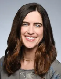 Geraldine Dugan - Glendale, CA - Psychiatry