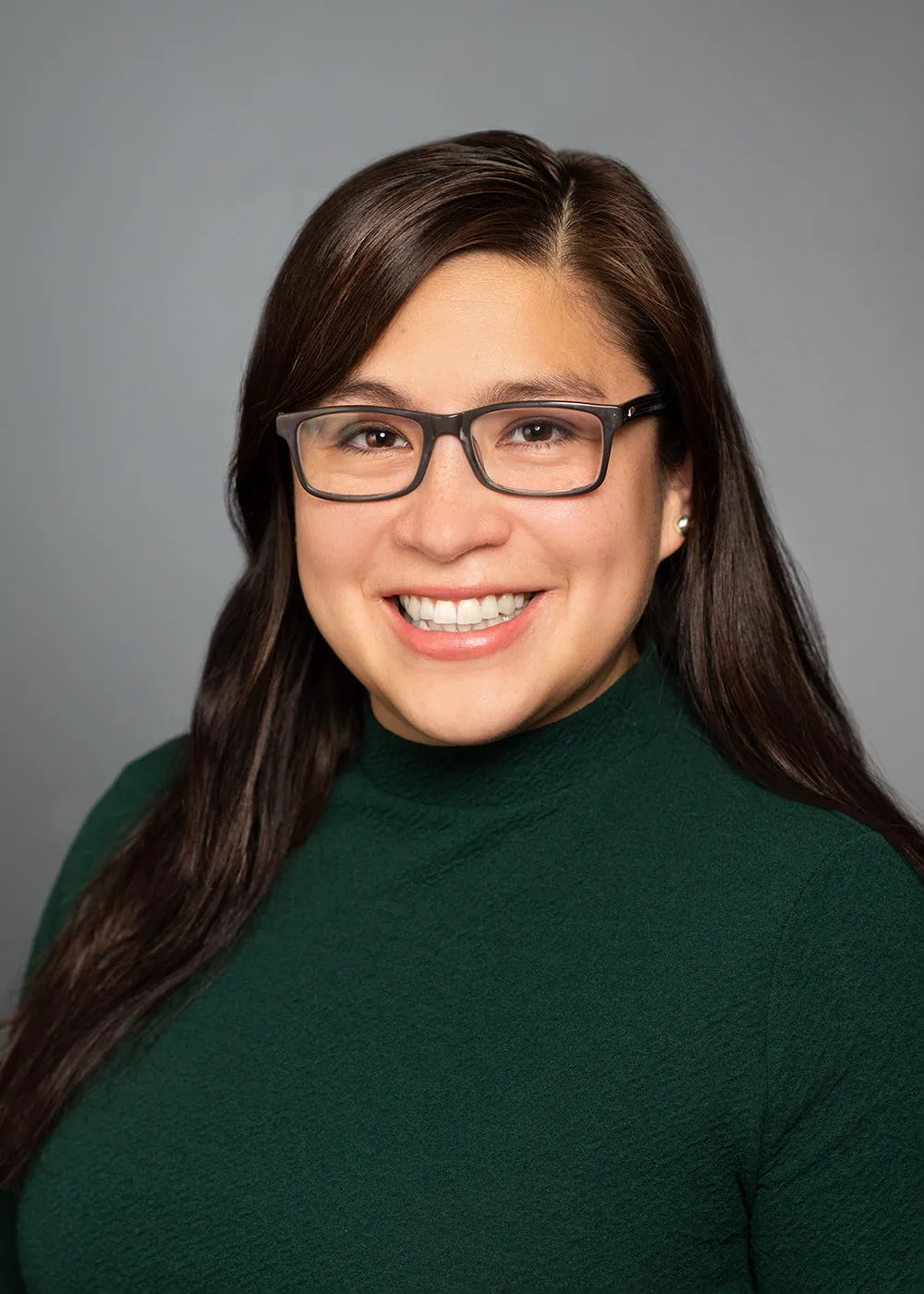 Pamela Lomeli, APRN - Springfield, IL - Nurse Practitioner, Bariatric Surgeon