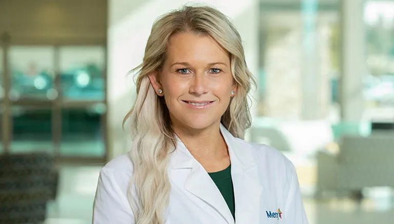 Dr. Katrina Todd - Midwest City, OK - Family Medicine