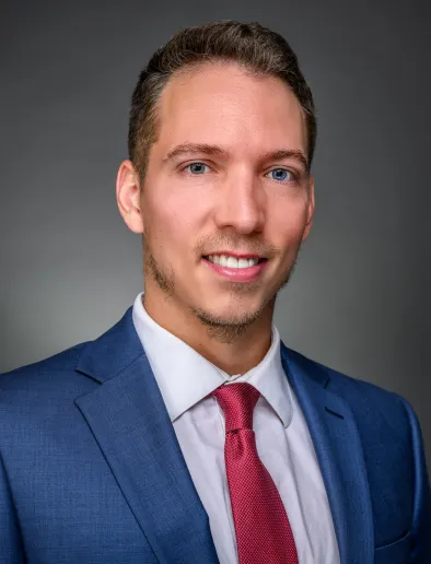 Dr. Jonathan C. Reid, MD - WACONIA, MN - Orthopedic Surgery, General Orthopedics