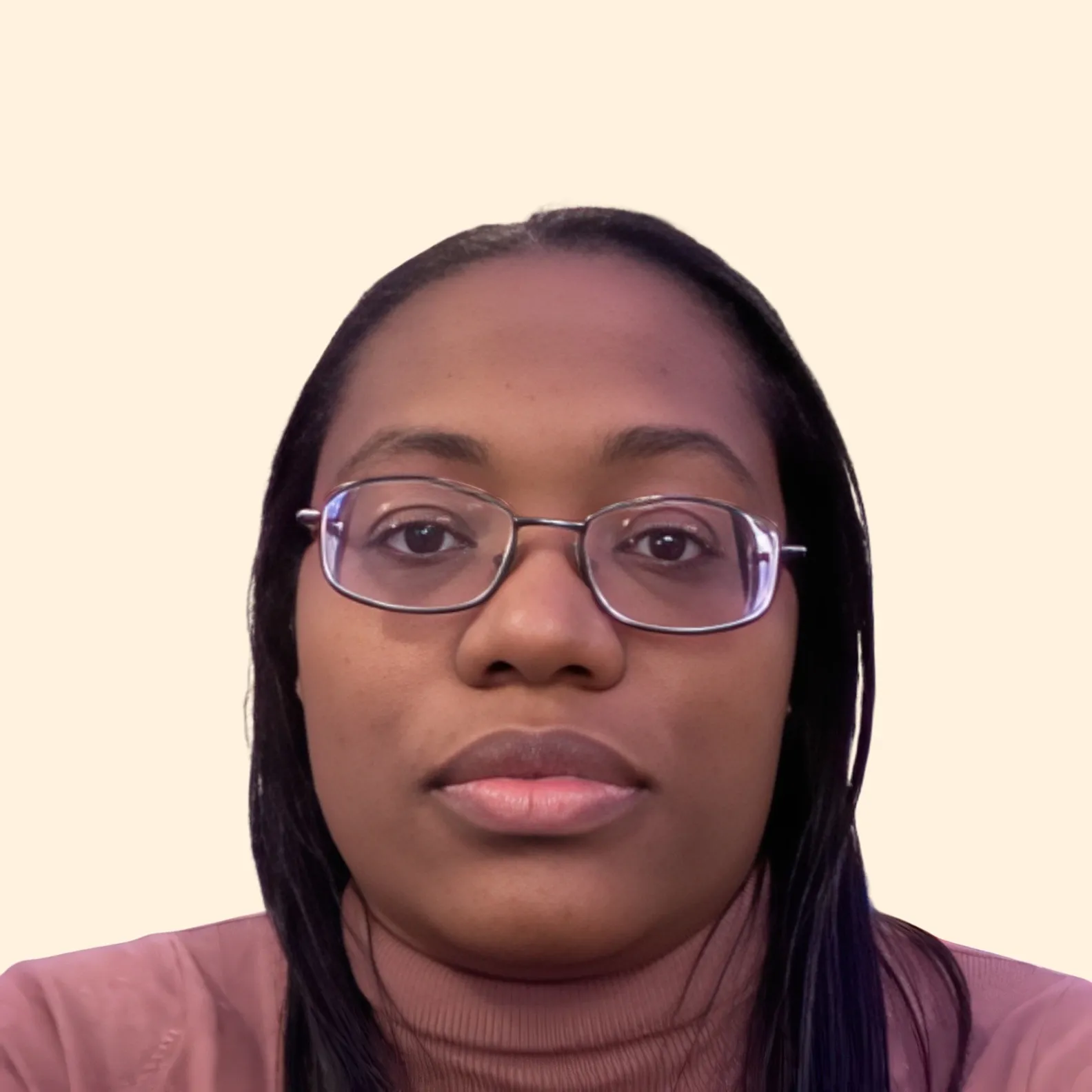 Latoya Mohammed - Philadelphia, PA - Mental Health Counseling