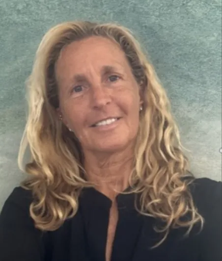 Stacy Humphreys, PMHNP-BC, NP - New York, NY - Psychiatry, Addiction Medicine, Mental Health Counseling