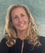 Stacy Humphreys, PMHNP-BC, NP