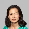Dr. Ngoc Thi-Bich Vu, MD - Leesburg, VA - Allergy & Immunology