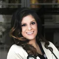 Ashley Amelia Thayer - Federal Way, WA - Nurse Practitioner