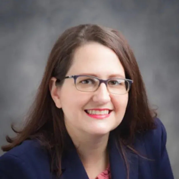 Amy Bryson, NP - Dover Plains, NY - Family Medicine, Endocrinology,  Diabetes & Metabolism