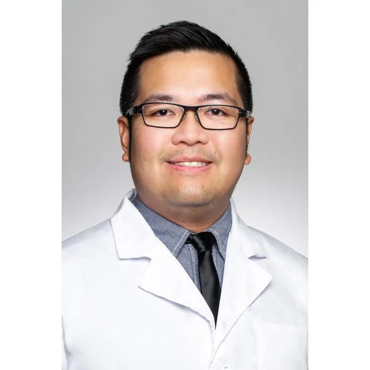 Austin F Evangelista - Fishkill, NY - Nurse Practitioner, Family Medicine