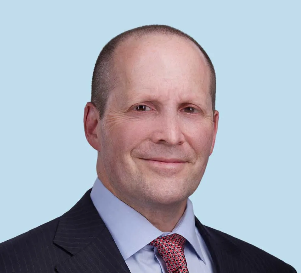 Dr. Seth I. Gasser, MD - Tampa, FL - Orthopedic Surgery, General Orthopedics, Sport Medicine Specialist