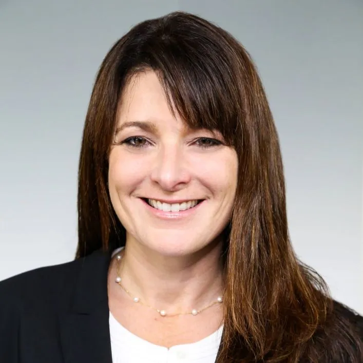 Dr. Kimberly Hope Joffe - PHILADELPHIA, PA - Psychiatry