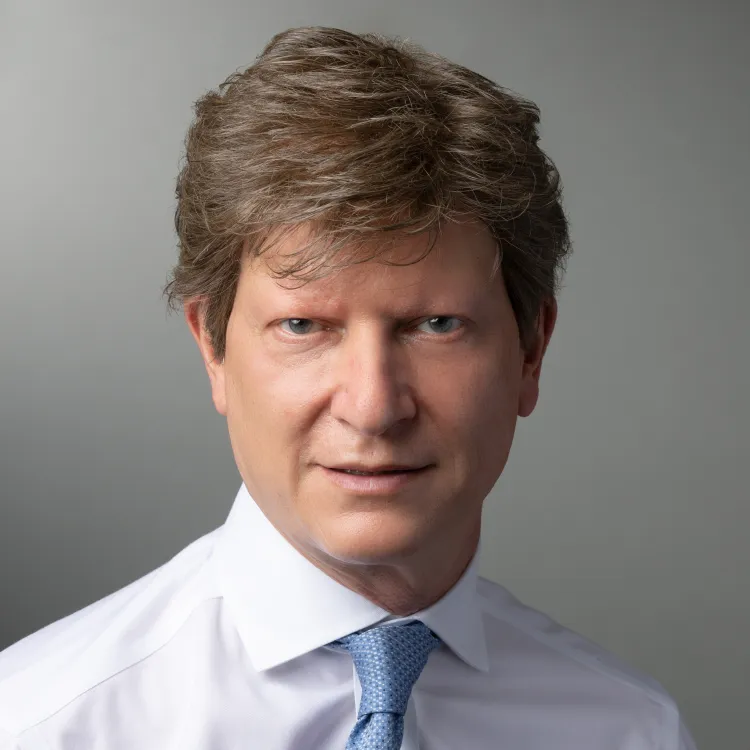 Dr. Mark Lawrence Blitzer, MD - New Haven, CT - Other, Other Specialty