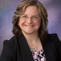 Jamie Lynn Roder - Custer, SD - Nurse Practitioner, Family Medicine