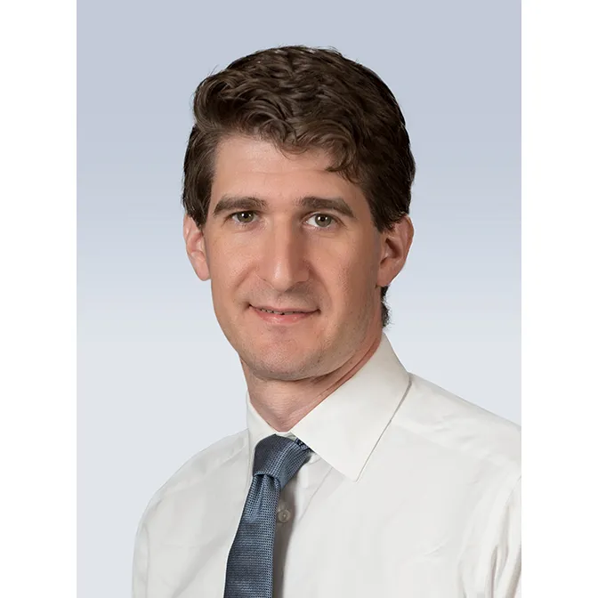 Dr. Matthew Nazar Nazarian - Philadelphia, PA - Diagnostic Radiology, Internal Medicine