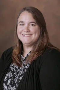 Lisa L Lachenmyer, APRN - Nashville, TN - Gastroenterology