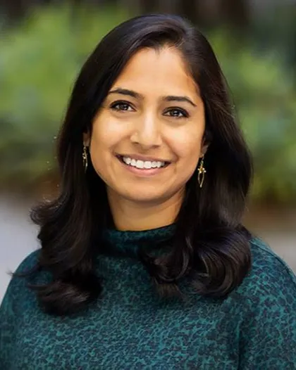 Dr. Divya P. Mallampati - Raleigh, NC - Maternal & Fetal Medicine, Maternal-Fetal Medicine