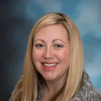 Haley G. Tusing, CNP - Harrisonburg, VA - Nurse Practitioner