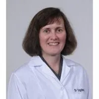 Dr. Daphne Cates, MD - Sanford, NC - Family Medicine, Internal Medicine