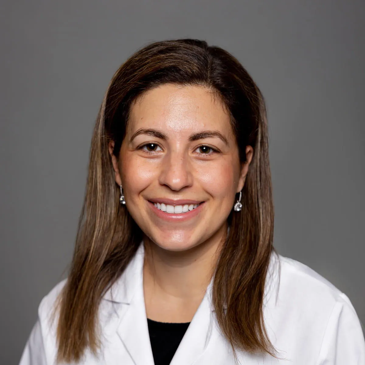 Dr. Cheryl Ann Augenstein - Douglasville, GA - Other, Other Specialty