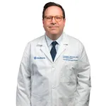 Dr. Christian L Bonasso, MD