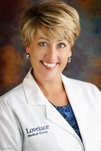 Teresa Casteel, NP - Bernalillo, NM - Nurse Practitioner