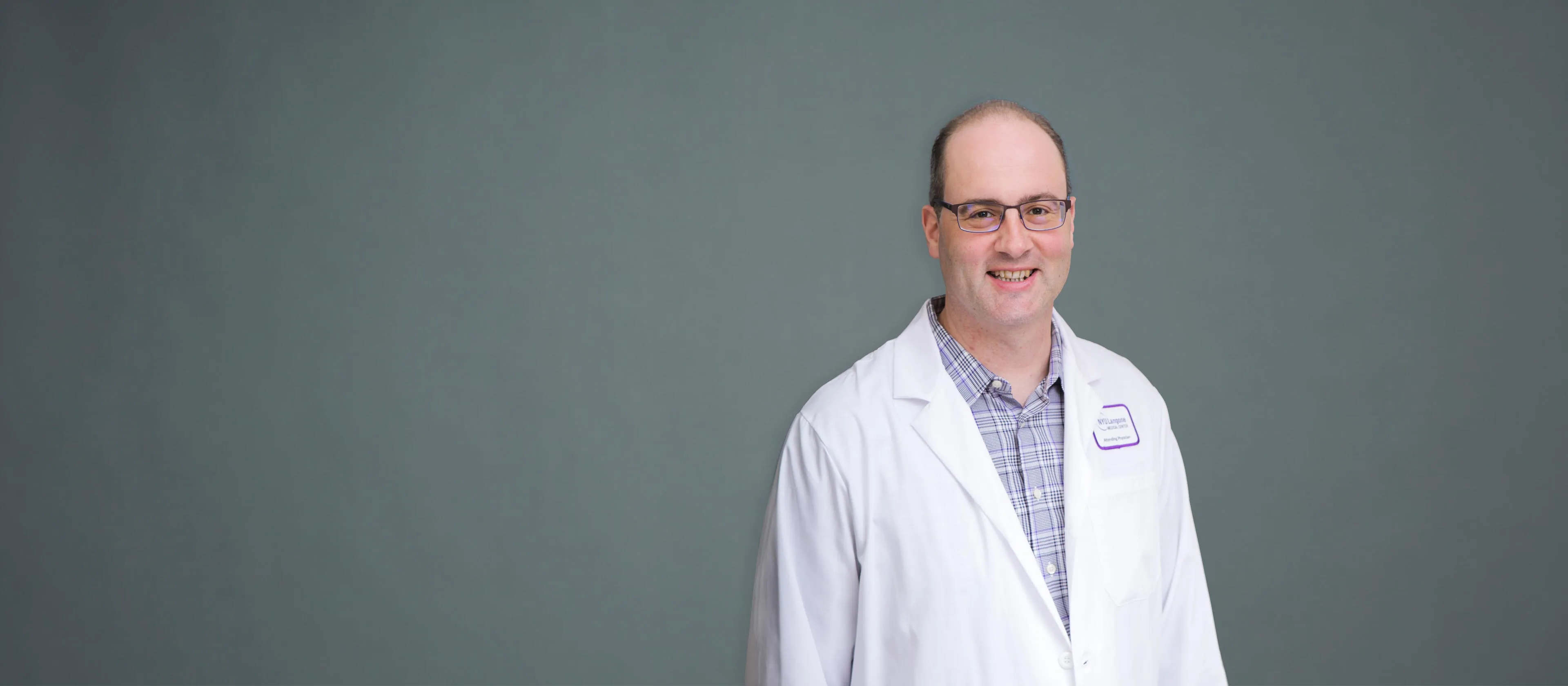 Dr. Steven Wishner, MD - Huntington Station, NY - Internal Medicine
