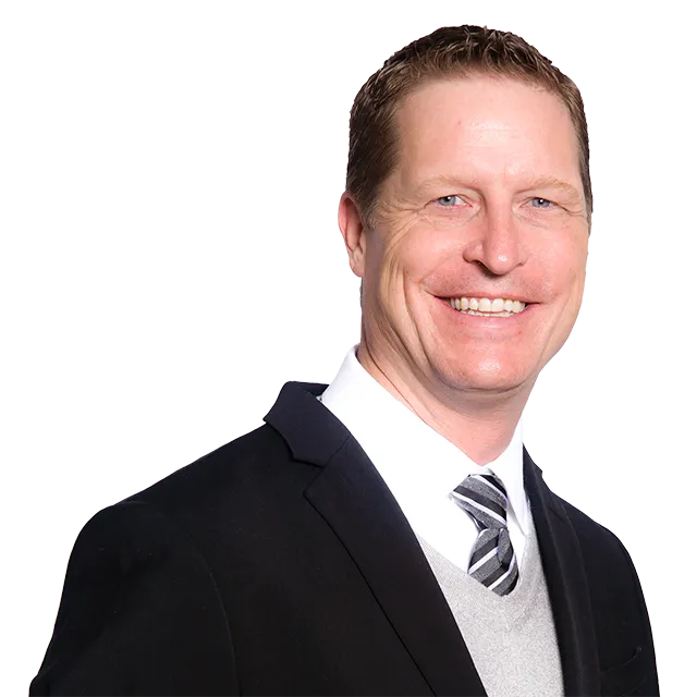 Dr. I. Torin Gray, MD - Little Rock, AR - Internal Medicine