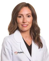 Rachel Waller Hollimon, NP - Thomson, GA - Nurse Practitioner, Pain Medicine