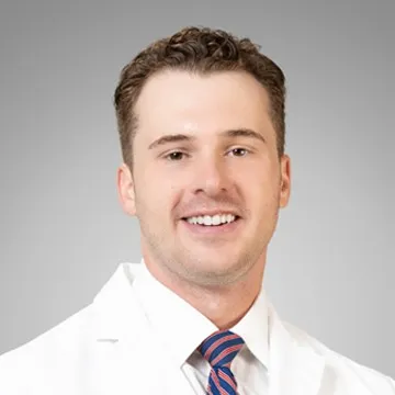 Dr. Wyatt Joseph Andrasik, MD