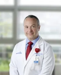 Dr. Thomas Walsh, MD - Winter Park, FL - Cardiovascular Disease, Interventional Cardiology