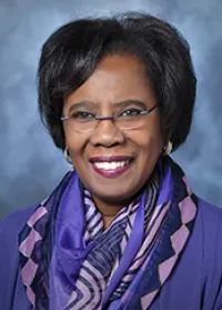 Bernice L Coleman, NP, PHD - Los Angeles, CA - Nurse Practitioner