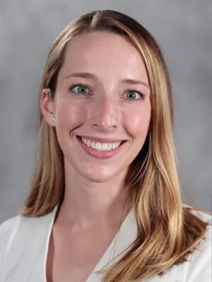 Emily P Ashby, NP - Avon, IN - Otolaryngology-Head & Neck Surgery, Otolaryngology-Head And Neck Surgery