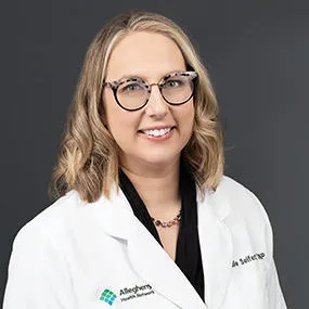 Julie A Seifert - Irwin, PA - Nurse Practitioner, Family Medicine