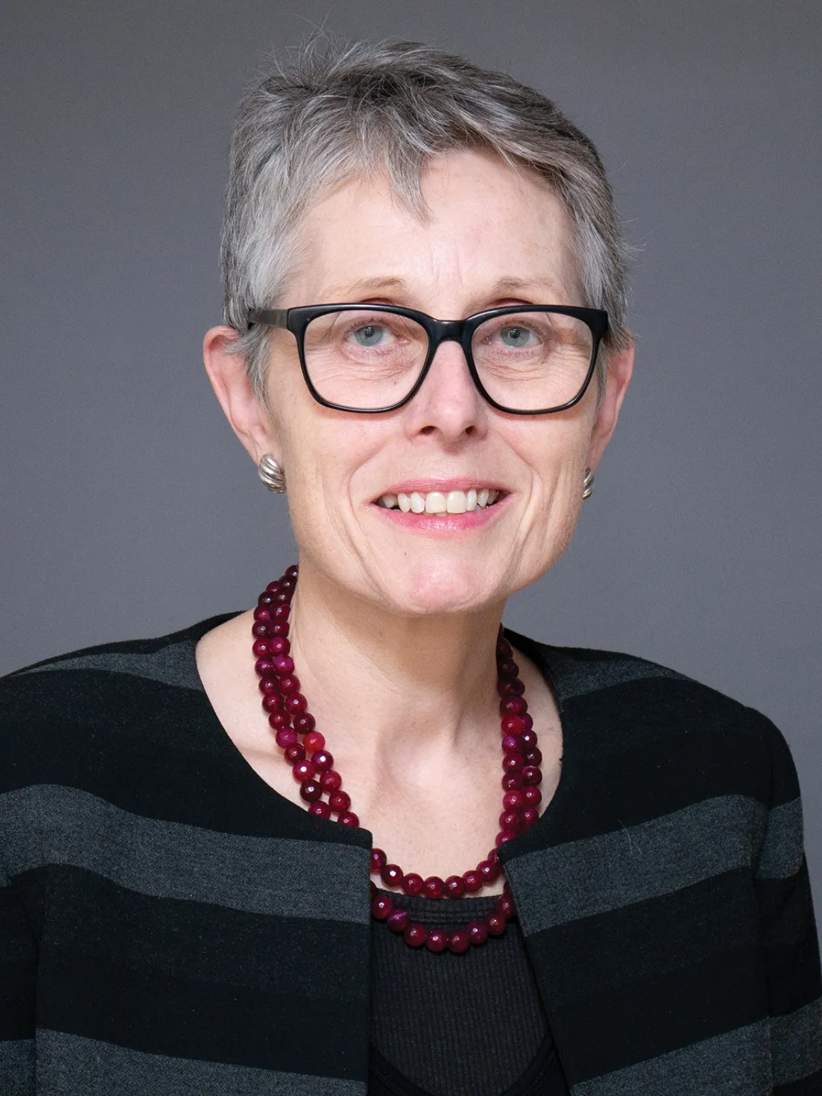 Dr. Anne E. Dixon, MD - Burlington, VT - Critical Care Medicine, Critical Care Specialist, Other