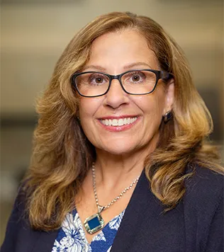 Dana Beenstock, APN - Freehold, NJ - Nurse Practitioner, Neurology, Neurologist