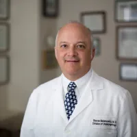 Dr. Steven Bielamowicz, MD - Washington, DC - Otolaryngology-Head & Neck Surgery