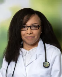 Dr. Sandy D Turner, DO - Springfield, OH - Family Medicine